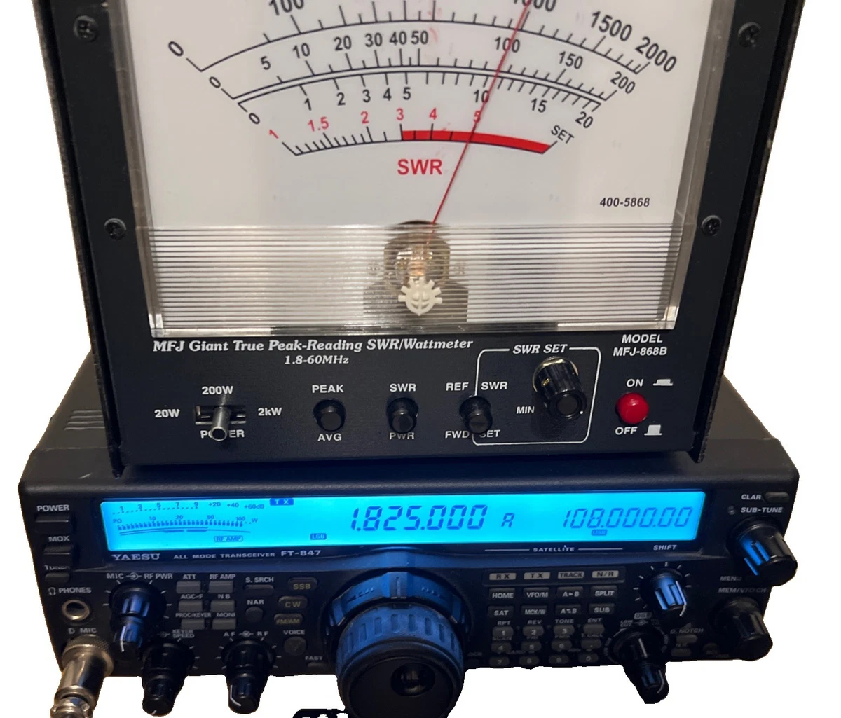 ヤエスFT-100-50w Yaesu Ft 100 for sale - eBay
