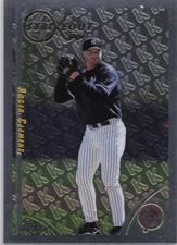 Click to enlarge Roger Clemens