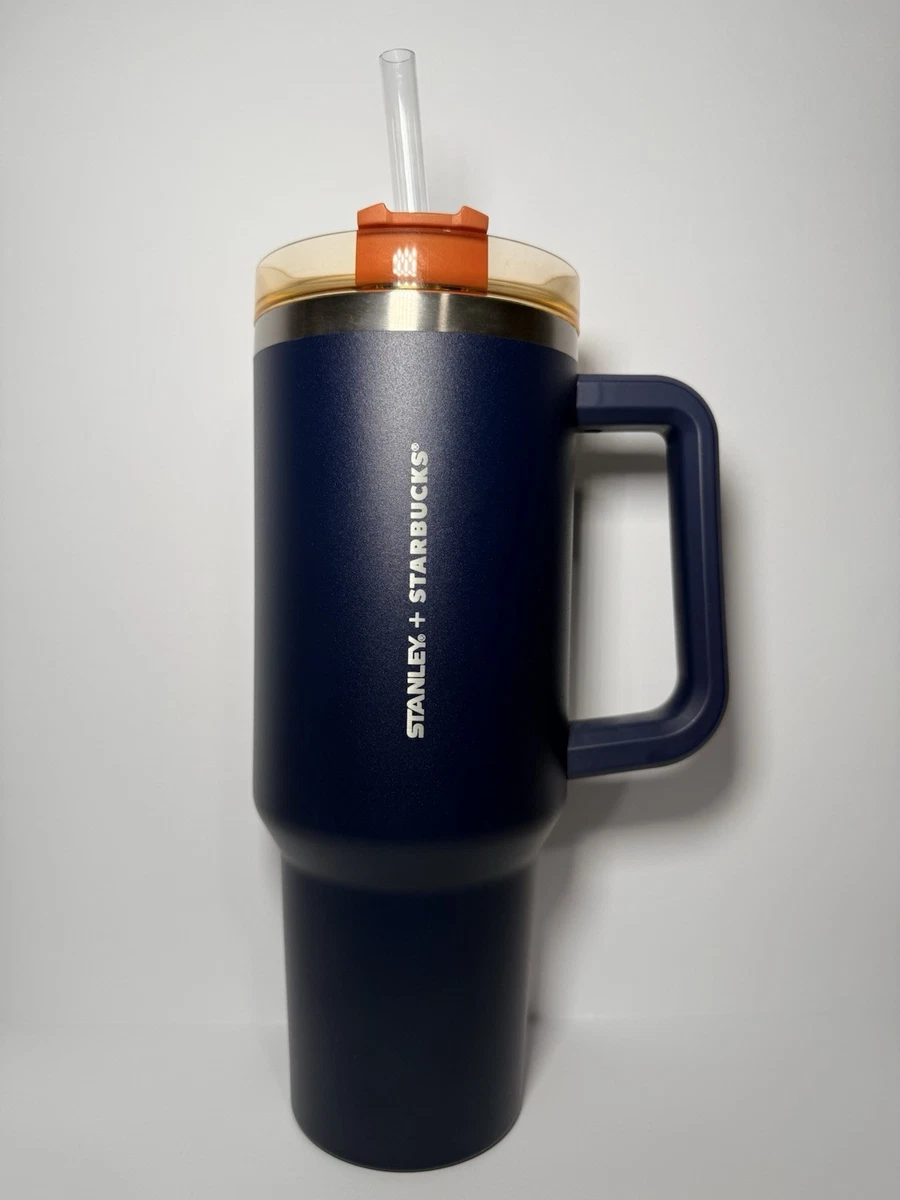 Stanley Stainless Steel Blue Vacuum Flasks & Mugs for sale | eBay