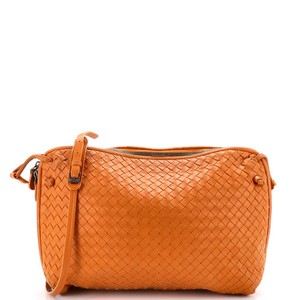 Bottega Veneta Nodini | eBay
