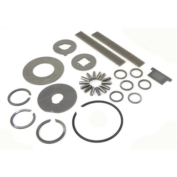Kit T90 transmission Willys Jeep pour restauration de boite de vitesses vintage
