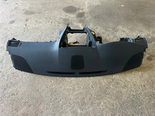 2007-2012 Lexus Ls460 Front Dash Dashboard Instrument Panel Assembly Oem 2007-2012 Lexus Ls460 Front Dash Dashboard Instrument Panel Assembly Oem