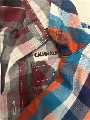 Baby Gap Shirt for 12-18 Months