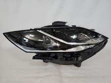 Feu avant (phare) Hyundai AZERA