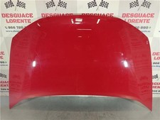 Capot Honda INSIGHT