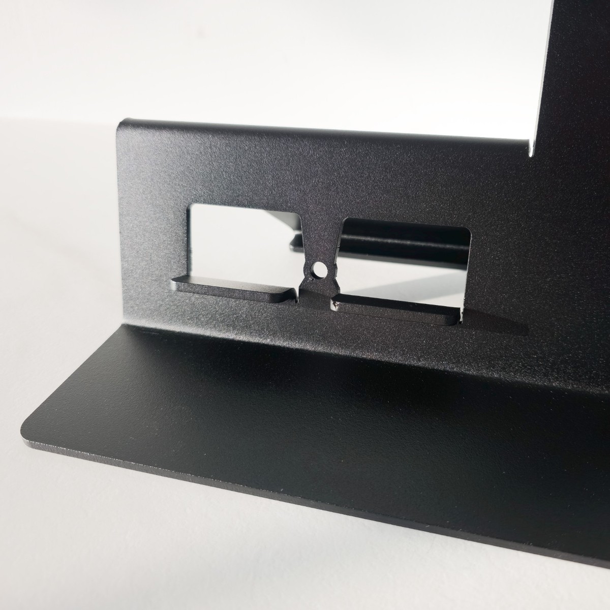Bang & Olufsen BeoSound 9000 Table Stand | eBay