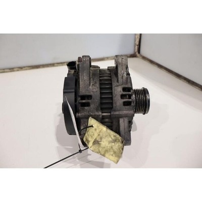 generator FORD MONDEO 07 10