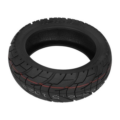 Tubeless Reifen Roller Teile Outdoor Sport 255*80 für KUGOO/PRO