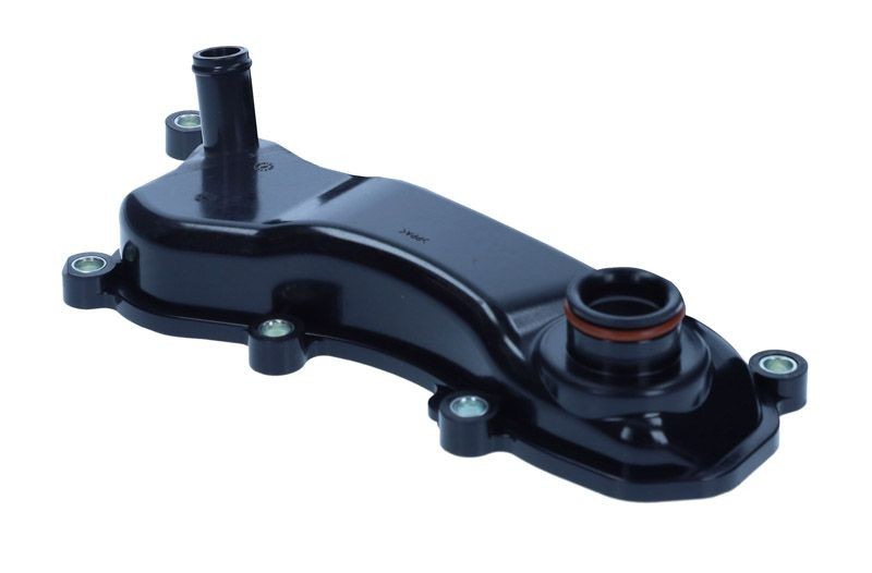 Bride de liquide de refroidissement MAXGEAR résout les fuites du bloc Audi 059 103 525 D