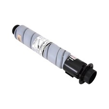 Genuine Ricoh Lanier Savin MP 305 842141 Black Toner Cartridge