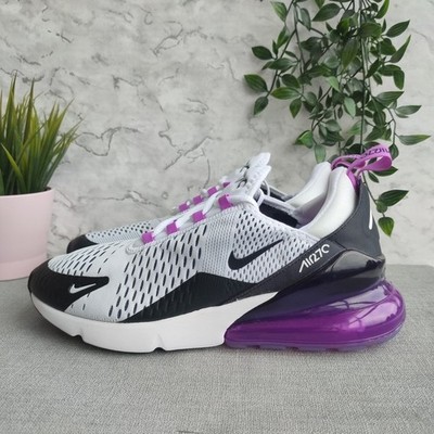 nike air 270 trainers womens