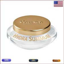 Guinot Creme Hydra Summum 1.6 oz