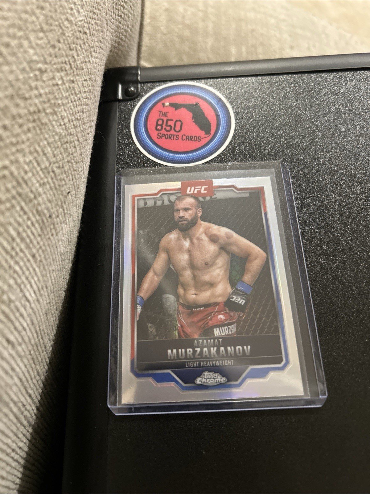 Picture 1 of 1