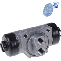 Blue Print ADK84425 Radbremszylinder