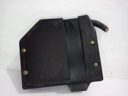 7700111770 Centralita Motor Uce para RENAULT MEGANE I BERL./ BERL. CON PO 135962 - Imagen 3 de 5