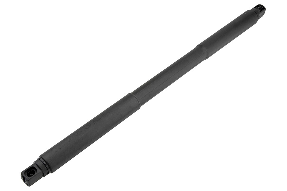 Gas Spring Tailgate Suitable For MERCEDES GL X166 12-, GLS X166 15 /LEFT-DLA POJ