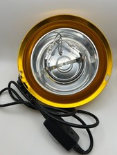 300W Heat Lamp for Chicken Coop - Waterproof Chicken Coop Heater