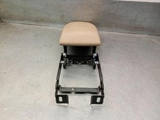 10500650 5406131 armlehne BMW X4 F26 XDRIVE 20 D 2013