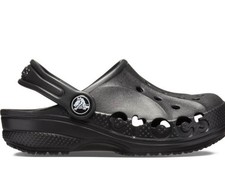 Crocs Toddler Baya Clogs
