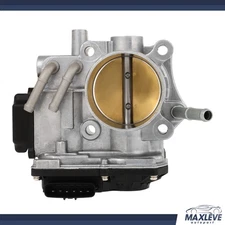 Throttle Body For Honda CR-V 2.4L 2009 2008 2007 18011PGKA03