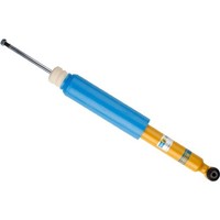 Bilstein 24-257985 StoßDäMpfer FüR Mercedes Benz E Klasse CLS W213 C257