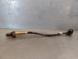 55562206 LAMBDA-SONDE / 0258010065 BOSCH / 5251691 FÜR OPEL ZAFIRA TOURER C P12