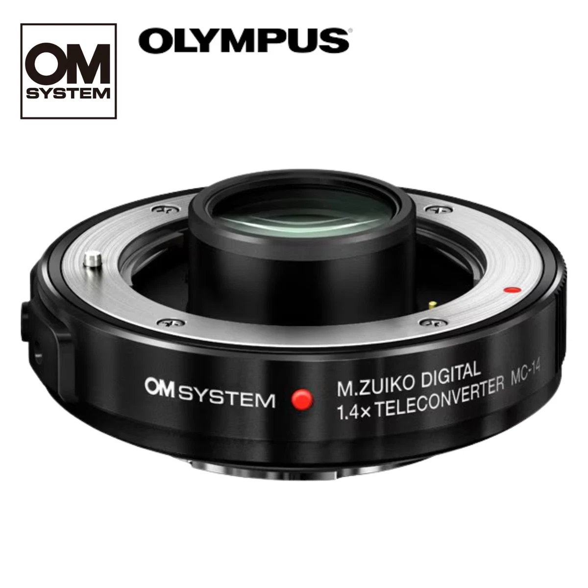 Olympus M. Zuiko f/2.8 Camera Lenses 40-150mm Focal for sale | eBay