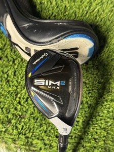 Sim2 Max 5 Hybrid | eBay