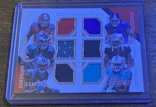 2014 Panini Absolute Football Cards 18