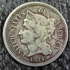Picture 2 of 3