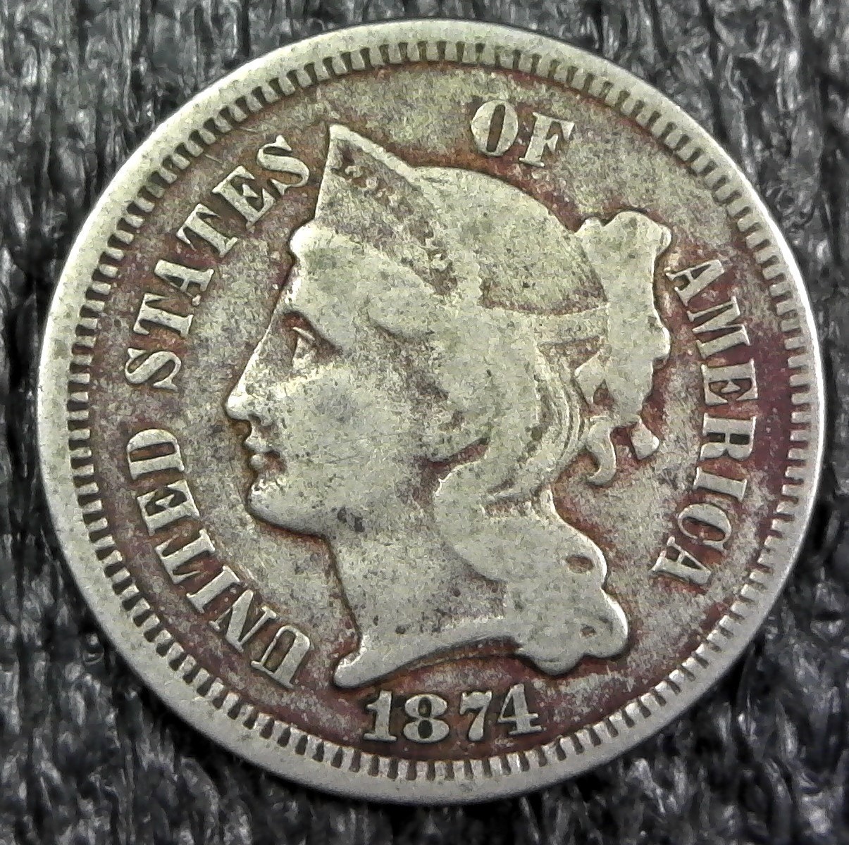 Picture 2 of 3