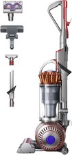 Dyson Ball Animal Multifloor  up 34 -5 months old with warranty