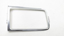 VOLKSWAGEN TOUAREG 7P MK2 AIR VENT SURROUND TRIM 7P2819578 2012
