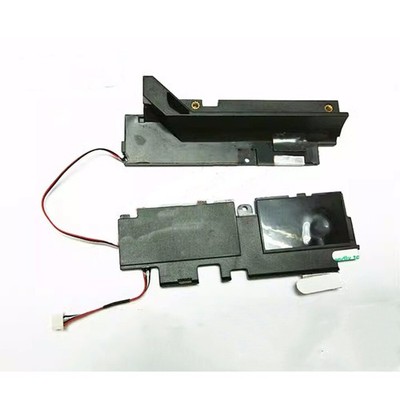 For HP 4420s 4421s 4425s 4426s Horn *hh