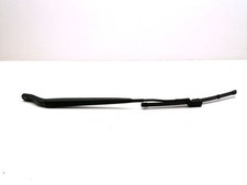 Peugeot 208 2021 Rechts Wischerarm vorne 9822931880 