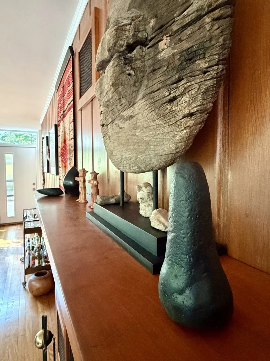 25+ Other Hawaiian Collectibles for sale | Updated Oct 2026