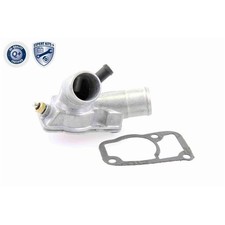 Thermostat Opel OMEGA