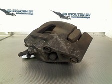 Etrier de frein Volvo V50