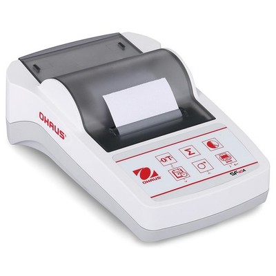 Ohaus 30064203 Compact Dot Matrix Impact Printer