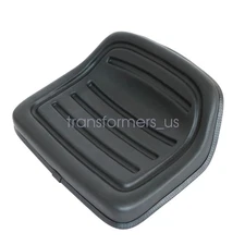 Riding Lawn Mower Seat For Craftsman Fits Exmark Gravely Husqvarna Kubota