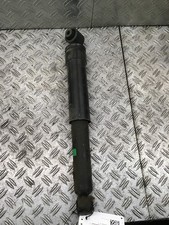 Stoßdämpfer Renault Laguna III Grandtour (T) 2.0 dCi 180 131kW 178PS hinten rec