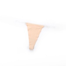 Comfy Fashion Womens Panties Underwear Bikini Panties Breathable Comfortable