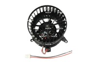InnenraumgebläSe Easy FIT NRF 34251 FüR Fusion Fiesta Ford 12V 5 Van 16V LPG