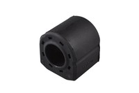 AufhäNgung, Stabilisator Tedgum TED37764 FüR OE 51937685 - 51969509