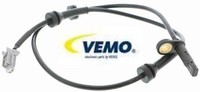 Vemo V38-72-0174 Sensor FüR Raddrehzahl ABS Sensor Raddrehzahl FüR Nissan