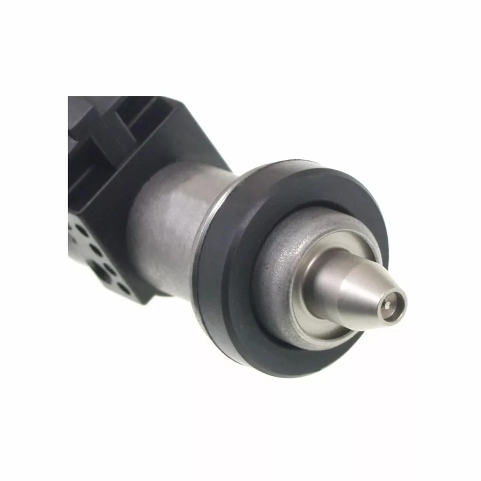 NEW for Honda Fuel Injector 06164-PCX-010 S2000 2000-2005 Japan OEM  - Изображение 4 из 4