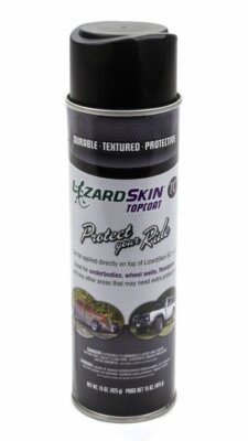 LUBE-A-BOOM Aerosol Spray - 15oz Can For Heavy Duty Lubrication