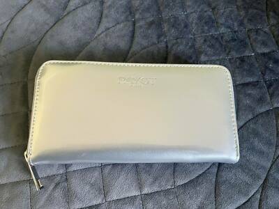 kate hill large wallets