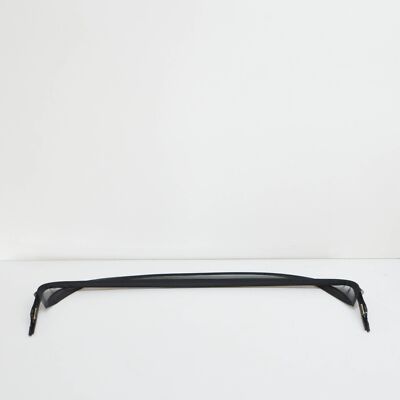 白波出品　9/4 GK-RTX4060-E8GB/WHITE/DF2 | GK-RTX4060-E8GB/WHITE/DF2 | 玄人