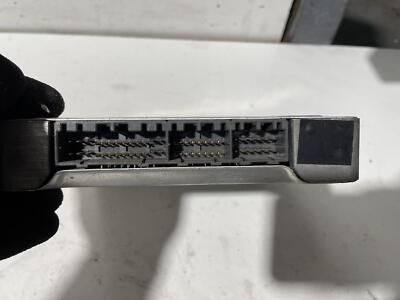 Toyota Corolla ECU AE92 06/1989-08/1994 | eBay